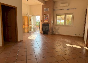 Stanza vuota - Villa Valcorrente
s.n., Motta Sant'Anastasia - foto 7