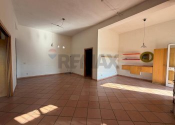 Stanza vuota - Villa Valcorrente
s.n., Motta Sant'Anastasia - foto 8