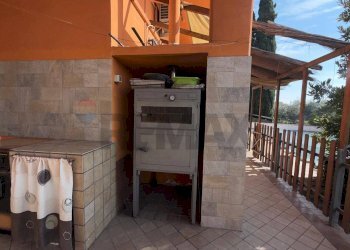 Cucina - Villa Valcorrente
s.n., Motta Sant'Anastasia - foto 13