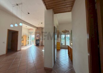 Hall / corridoio - Villa Valcorrente
s.n., Motta Sant'Anastasia - foto 15