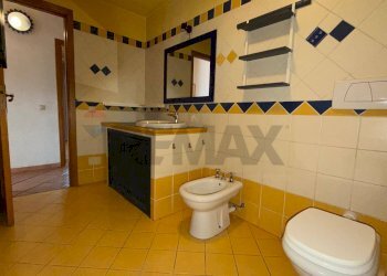 Bagno - Villa Valcorrente
s.n., Motta Sant'Anastasia - foto 16