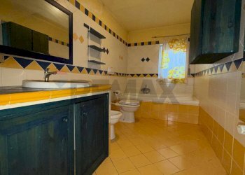 Bagno - Villa Valcorrente
s.n., Motta Sant'Anastasia - foto 17