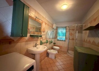 Bagno - Villa Valcorrente
s.n., Motta Sant'Anastasia - foto 19