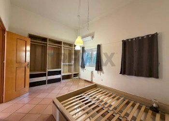 Camera / camera da letto - Villa Valcorrente
s.n., Motta Sant'Anastasia - foto 20