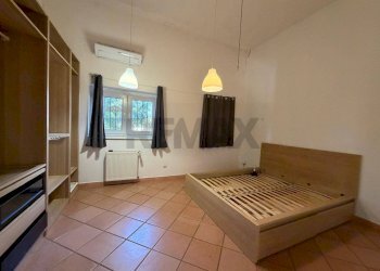 Camera / camera da letto - Villa Valcorrente
s.n., Motta Sant'Anastasia - foto 21