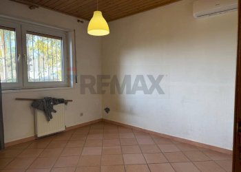 Stanza vuota - Villa Valcorrente
s.n., Motta Sant'Anastasia - foto 22