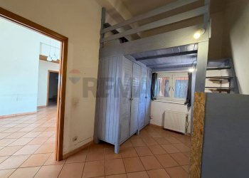 Hall / corridoio - Villa Valcorrente
s.n., Motta Sant'Anastasia - foto 23