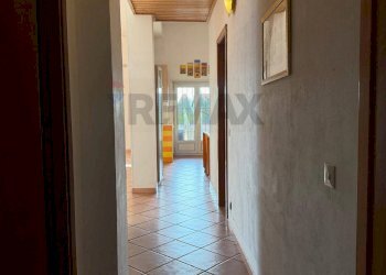 Hall / corridoio - Villa Valcorrente
s.n., Motta Sant'Anastasia - foto 24