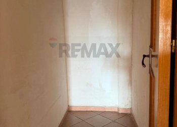 Stanza vuota - Villa Valcorrente
s.n., Motta Sant'Anastasia - foto 25