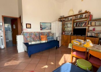 Sala da pranzo - Villa Valcorrente
s.n., Motta Sant'Anastasia - foto 27