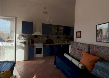 Soggiorno - Villa Valcorrente
s.n., Motta Sant'Anastasia - foto 28