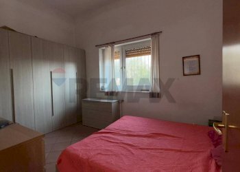 Camera / camera da letto - Villa Valcorrente
s.n., Motta Sant'Anastasia - foto 29