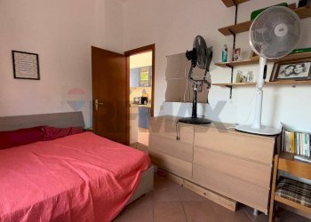 Camera / camera da letto - Villa Valcorrente
s.n., Motta Sant'Anastasia - foto 30