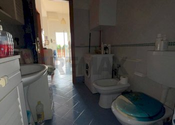 Bagno - Villa Valcorrente
s.n., Motta Sant'Anastasia - foto 32