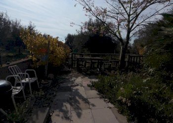 Giardino - Villa Valcorrente
s.n., Motta Sant'Anastasia - foto 37