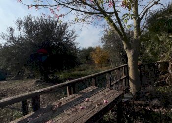 Balcone - Villa Valcorrente
s.n., Motta Sant'Anastasia - foto 38