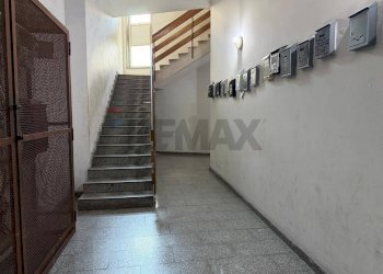 Scale - Quadrilocale Via Suor Anna Cantalupo
 
25, Catania - foto 22