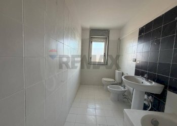 Bagno - Quadrilocale Via Suor Anna Cantalupo
 
25, Catania - foto 11