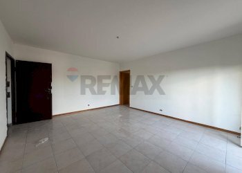 Stanza vuota - Quadrilocale Via Suor Anna Cantalupo
 
25, Catania - foto 15