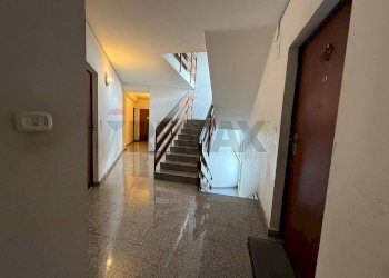 Scale - Quadrilocale Via Suor Anna Cantalupo
 
25, Catania - foto 21