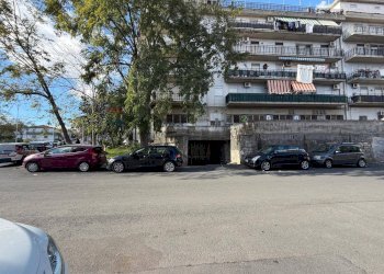 Edificio all\'aperto - Quadrilocale Via Suor Anna Cantalupo
 
25, Catania - foto 25