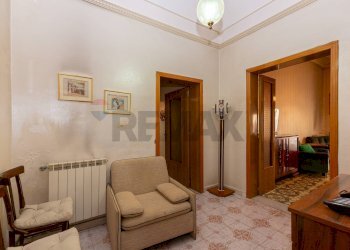 Soggiorno - Appartamento Via Francesco Crispi
 
6/8, Adrano - foto 10