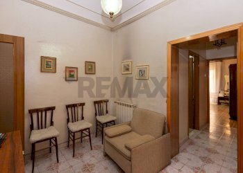 Soggiorno - Appartamento Via Francesco Crispi
 
6/8, Adrano - foto 11