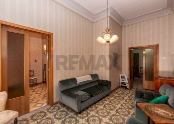 Soggiorno - Appartamento Via Francesco Crispi
 
6/8, Adrano - foto 15