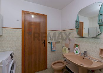 Bagno - Appartamento Via Francesco Crispi
 
6/8, Adrano - foto 22