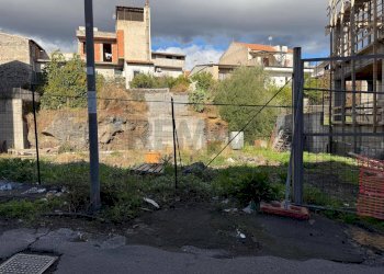 Non correlato - Terreno edificabile via Giulio Cesare
7, Belpasso - foto 3