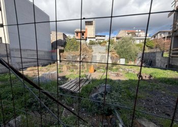 Non correlato - Terreno edificabile via Giulio Cesare
7, Belpasso - foto 5