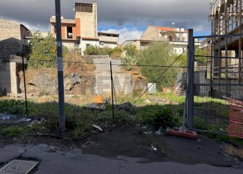 Non correlato - Terreno edificabile via Giulio Cesare
7, Belpasso - foto 7