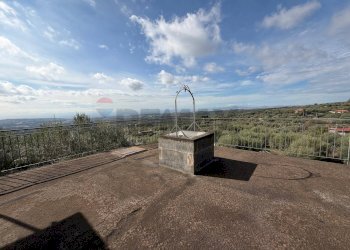 Terrazza - Casa indipendente CONTRADA RUBINO
 
sn, Belpasso - foto 6