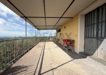 Terrazza - Casa indipendente CONTRADA RUBINO
 
sn, Belpasso - foto 9