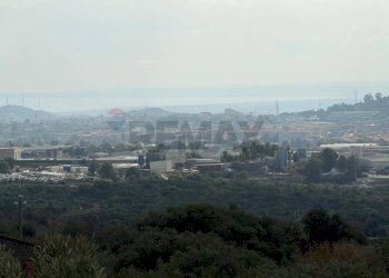 Vista delle montagne - Casa indipendente CONTRADA RUBINO
 
sn, Belpasso - foto 10