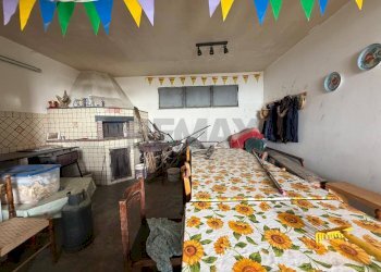 Terrazza - Casa indipendente CONTRADA RUBINO
 
sn, Belpasso - foto 12