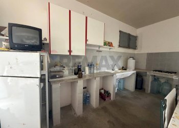 Cucina - Casa indipendente CONTRADA RUBINO
 
sn, Belpasso - foto 14