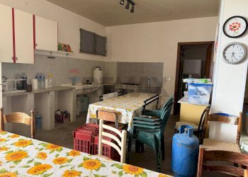 Cucina - Casa indipendente CONTRADA RUBINO
 
sn, Belpasso - foto 15