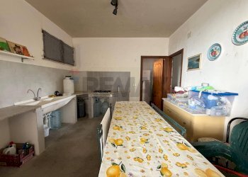 Cucina - Casa indipendente CONTRADA RUBINO
 
sn, Belpasso - foto 16