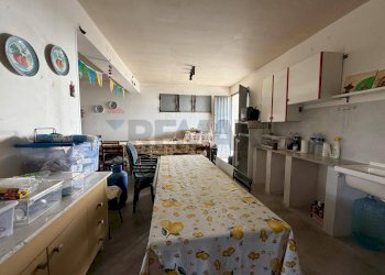 Cucina - Casa indipendente CONTRADA RUBINO
 
sn, Belpasso - foto 17