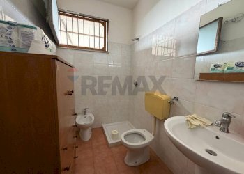 Bagno - Casa indipendente CONTRADA RUBINO
 
sn, Belpasso - foto 19