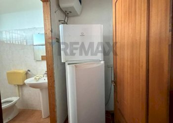 Lavanderia - Casa indipendente CONTRADA RUBINO
 
sn, Belpasso - foto 20