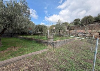 Giardino - Casa indipendente CONTRADA RUBINO
 
sn, Belpasso - foto 24