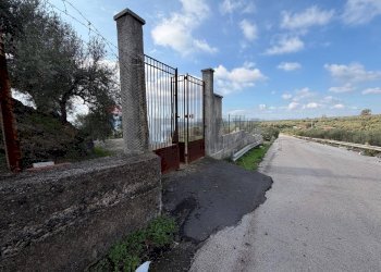 Casa all\'aperto - Casa indipendente CONTRADA RUBINO
 
sn, Belpasso - foto 25