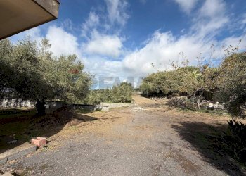 Giardino - Casa indipendente CONTRADA RUBINO
 
sn, Belpasso - foto 27