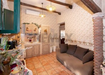 Soggiorno - Casa indipendente via, Belpasso - foto 2