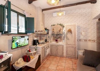 Cucina - Casa indipendente via, Belpasso - foto 3