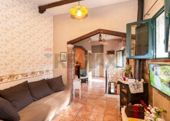 Soggiorno - Casa indipendente via, Belpasso - foto 4