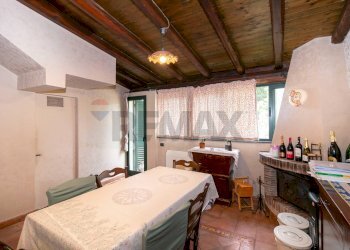 Sala da pranzo - Casa indipendente via, Belpasso - foto 8