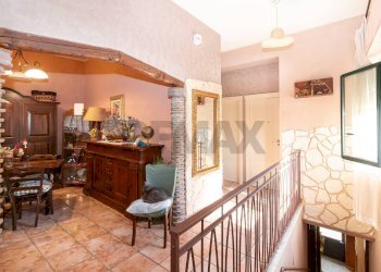 Scale - Casa indipendente via, Belpasso - foto 16